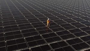 STA Power Indonesia
