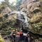 gladian jungle rescue sar hidayatullah jawa timur