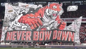 persija vs persib