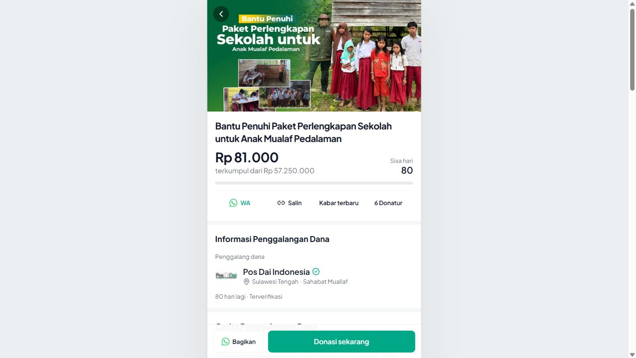 sahabatdaicom2 sahabatdaicom2